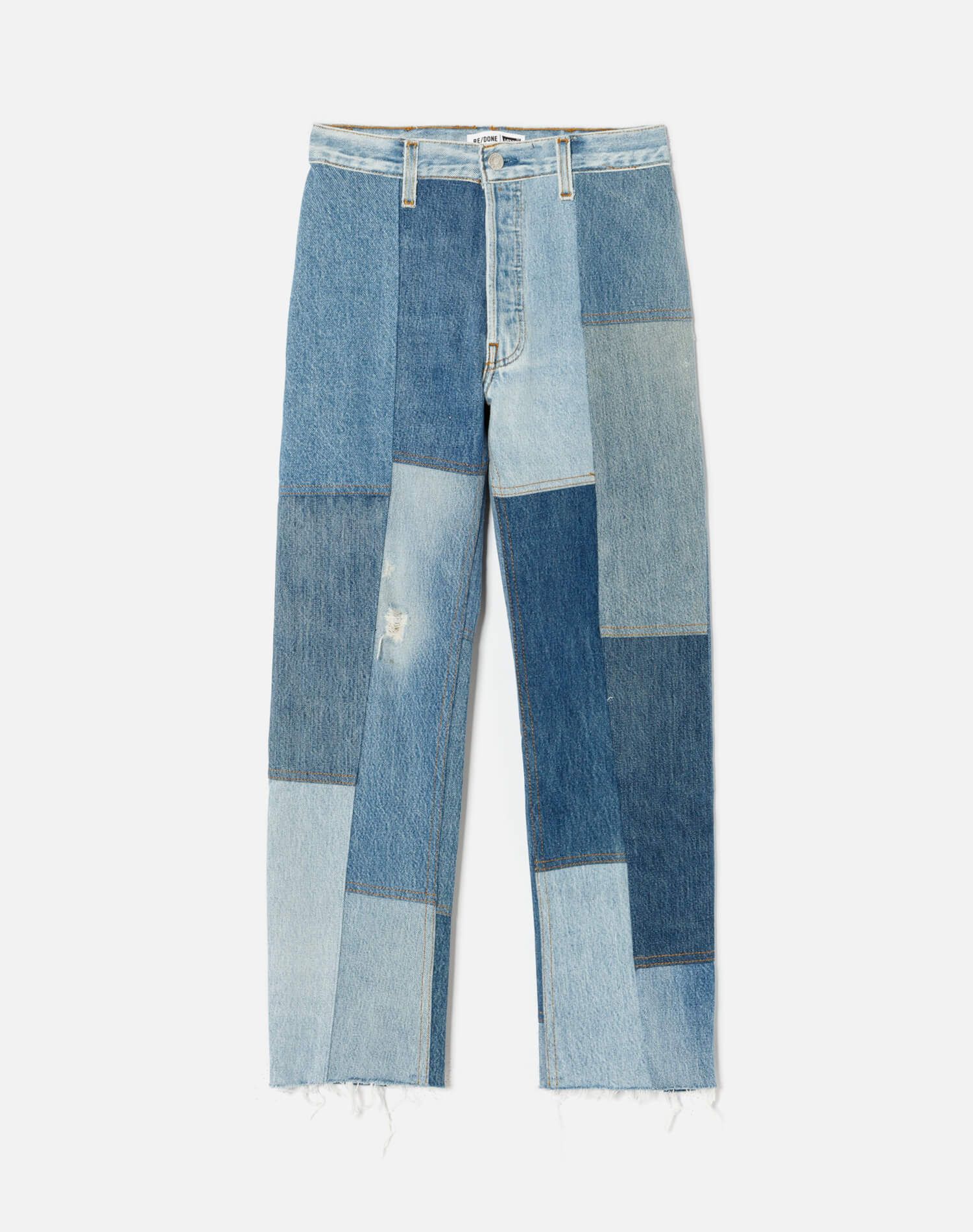 No. 24PJ45703 sold by Re/Done