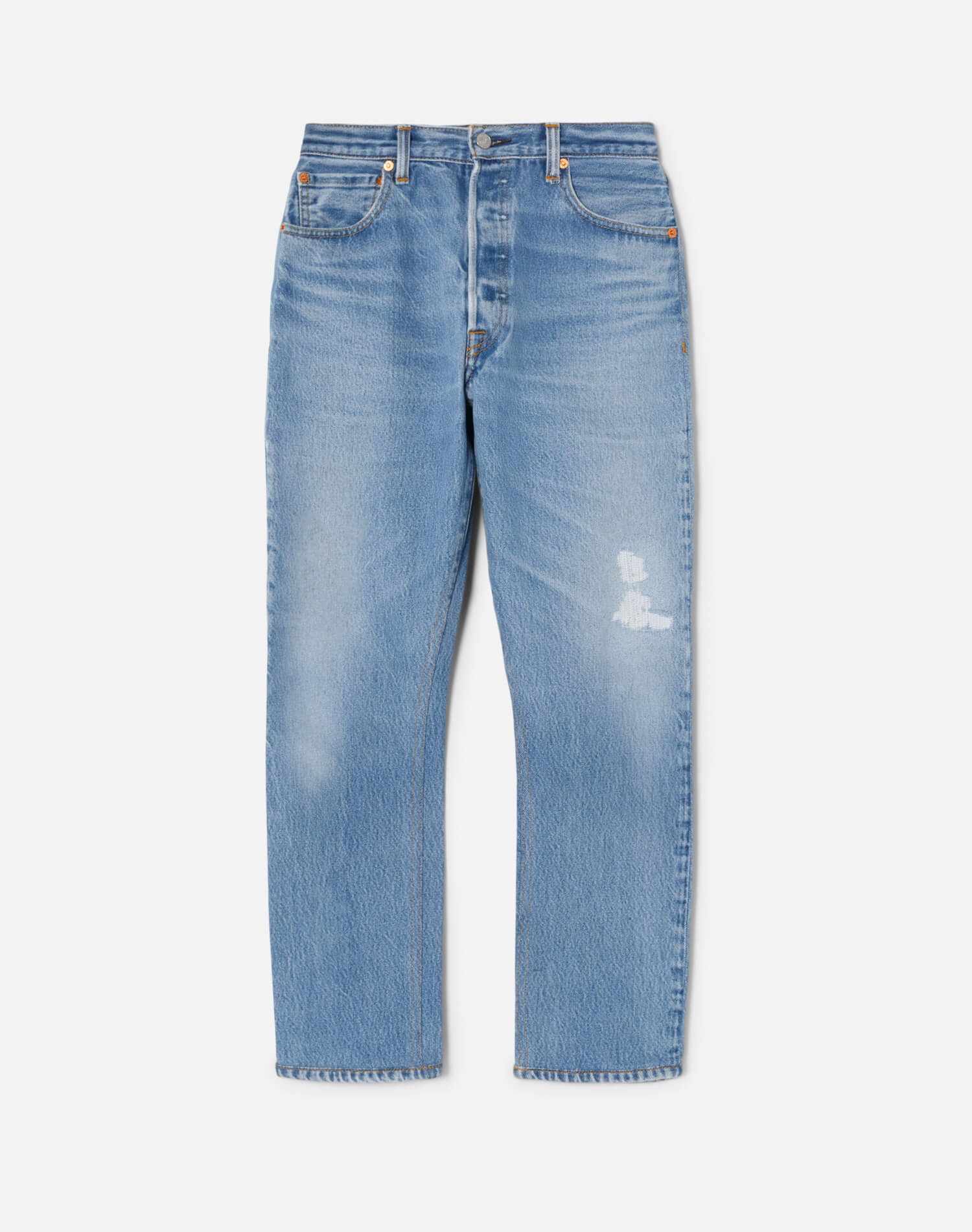 No. 25HRAC1216142 sold by Re/Done