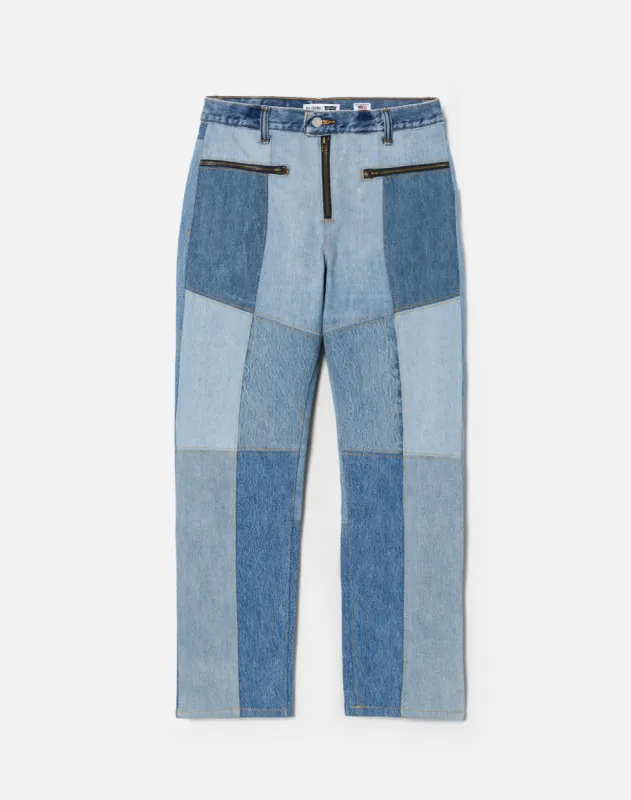 No. 25MOTOJN11226719 sold by Re/Done