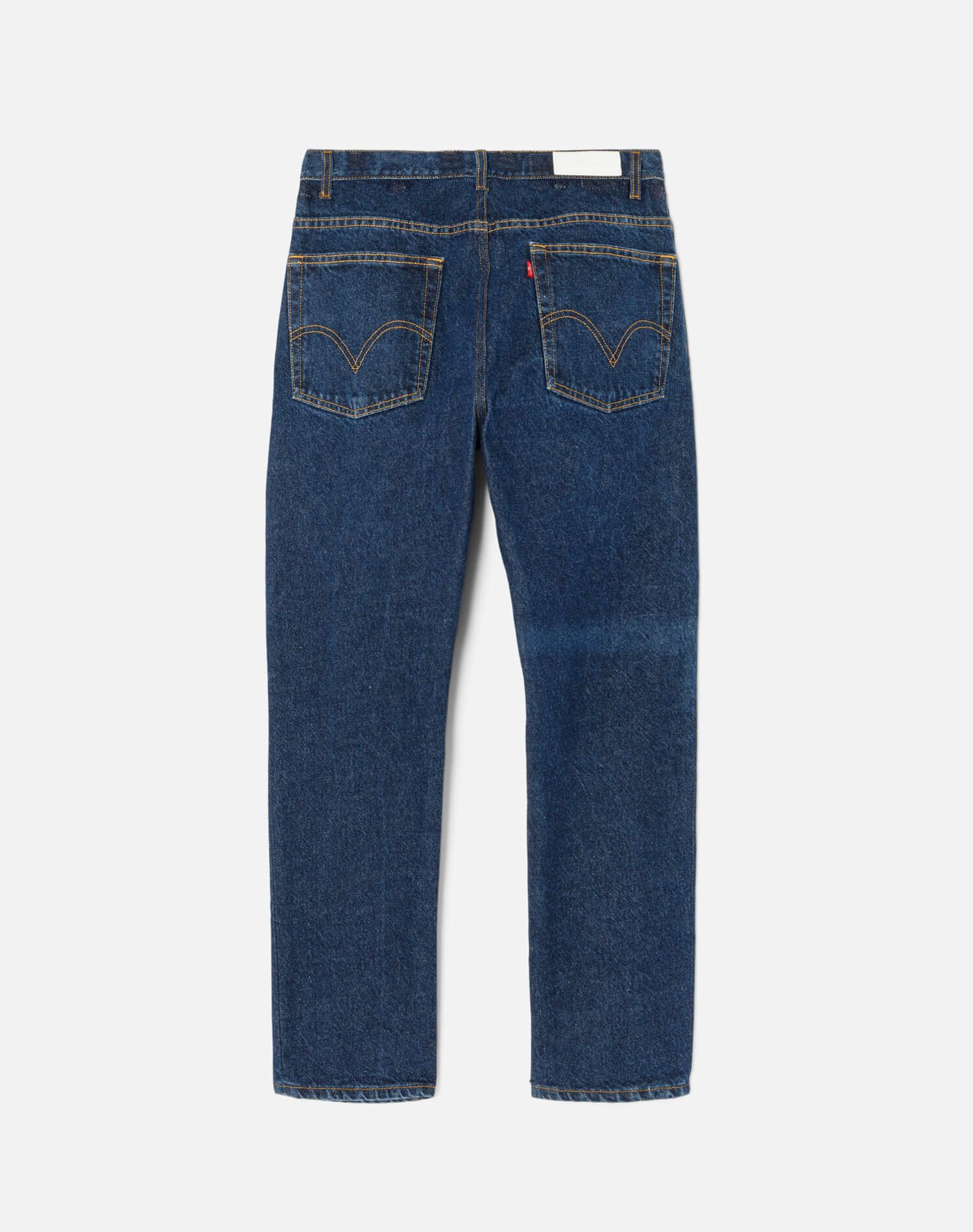 No. 30STRT1234120 sold by Re/Done product image thumbnail 2