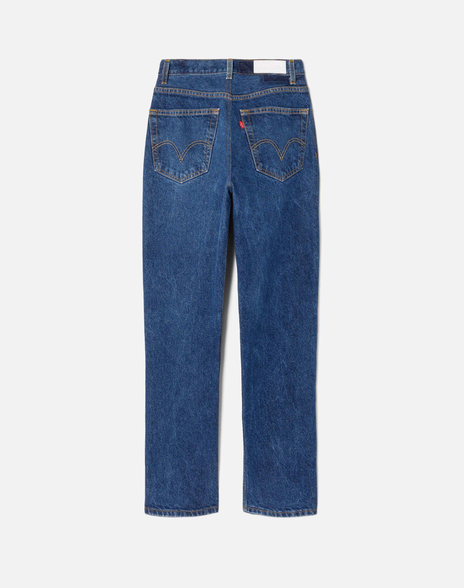 No. 25STRT1203015 sold by Re/Done product image thumbnail 2