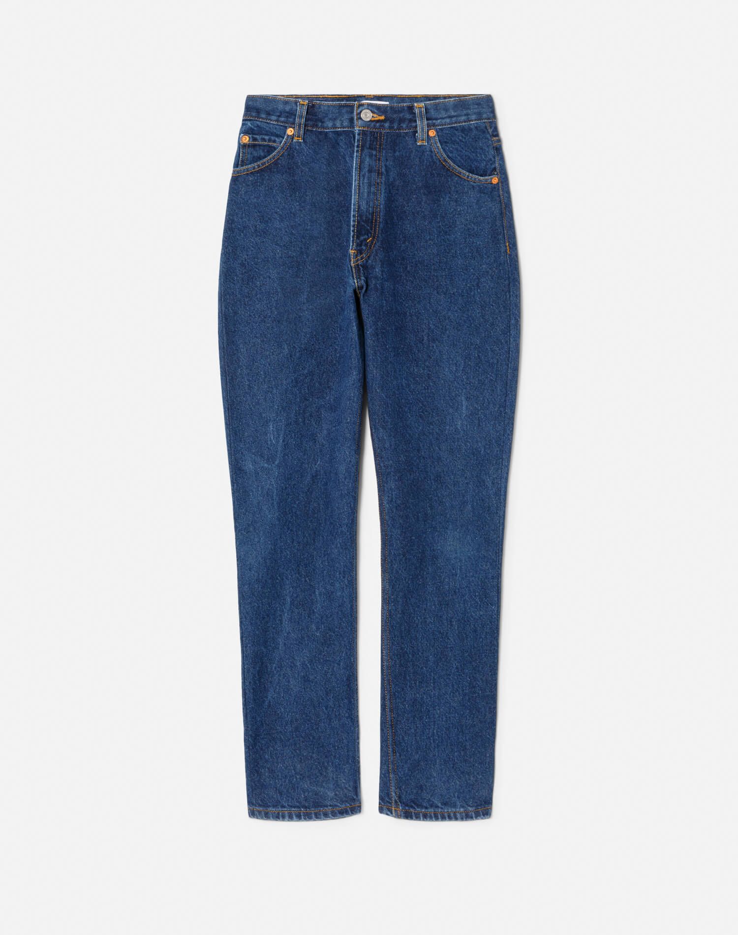 No. 25STRT1203015 sold by Re/Done