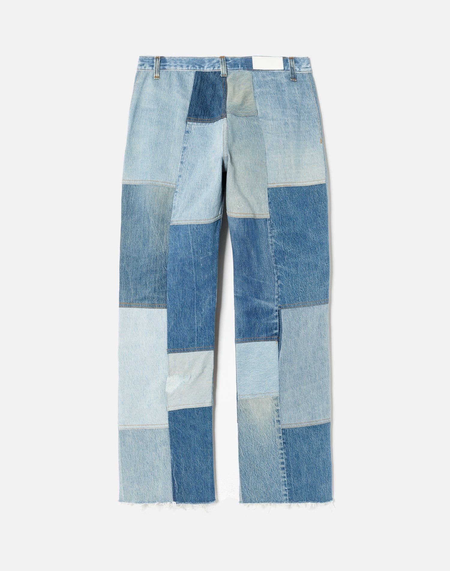 No. 31AM4801 sold by Re/Done product image thumbnail 2