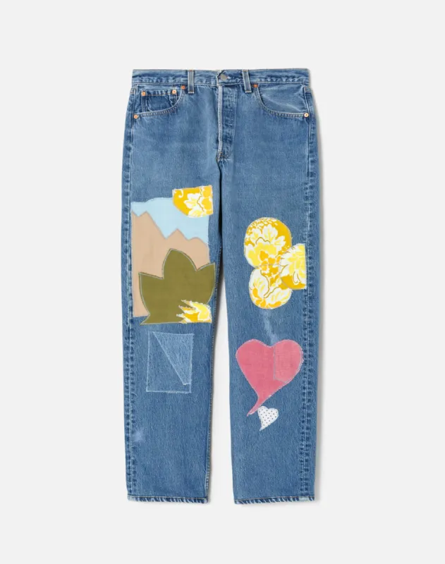 No. 31PU226214 sold by Re/Done