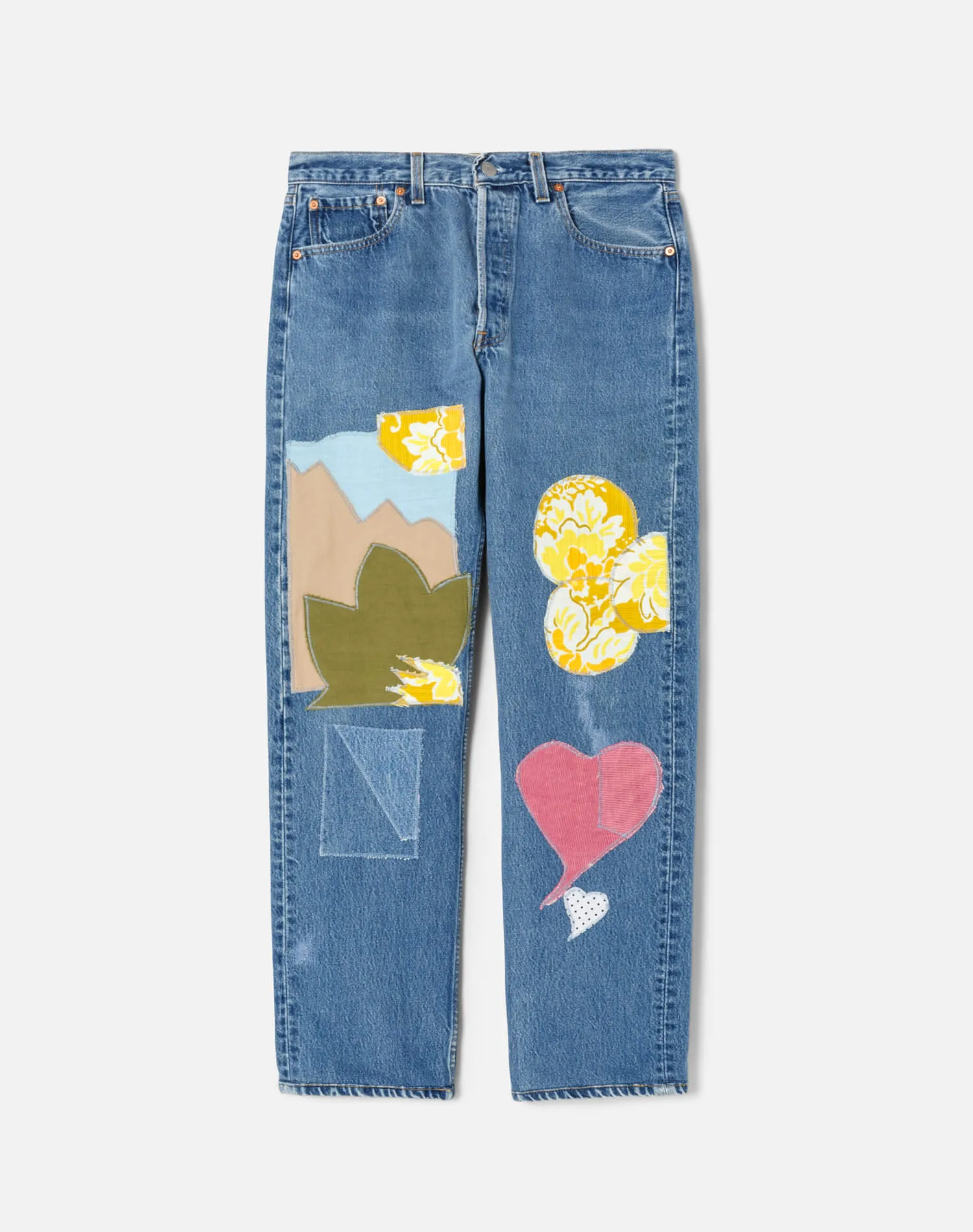 No. 31PU226214 sold by Re/Done