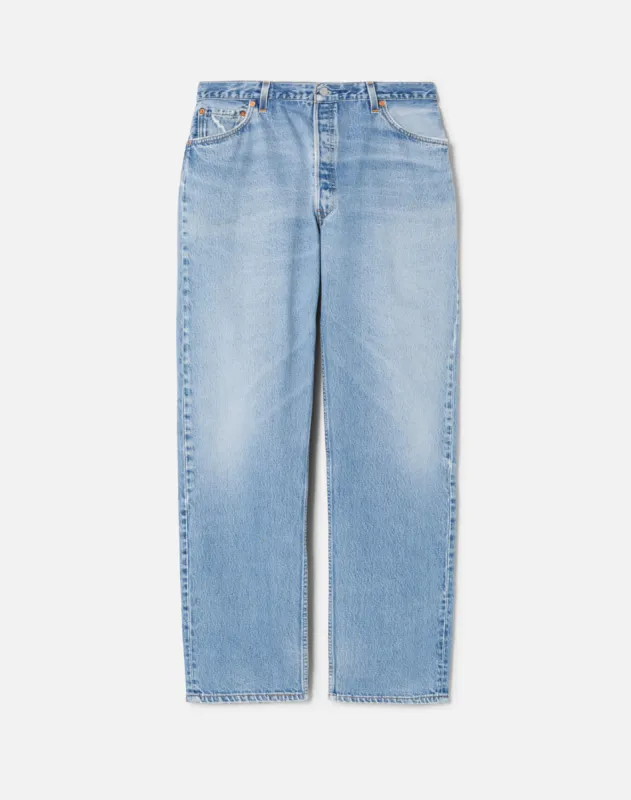 No. 29NJ220415 sold by Re/Done