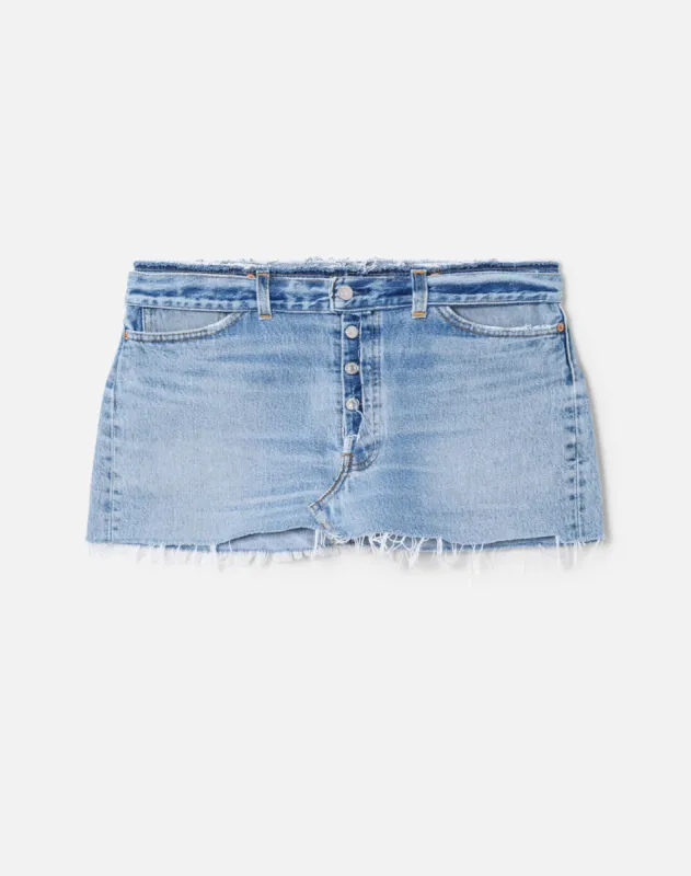 No. 27MSKCON11229372 sold by Re/Done