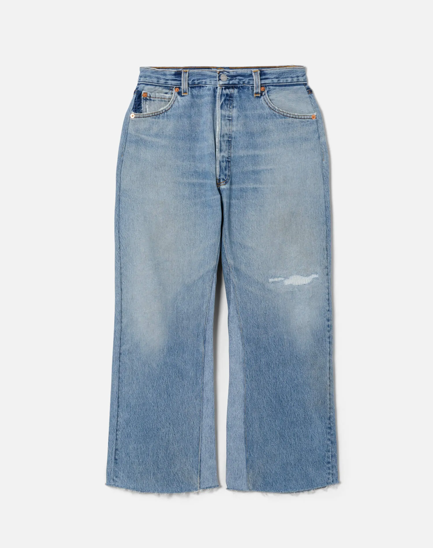 No. 26WLC11229680 sold by Re/Done