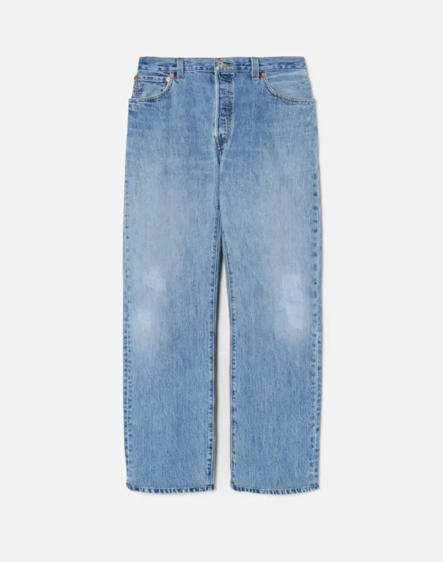 No. 26NJ2222785 sold by Re/Done