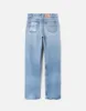 80s Levi's 501 sold by Re/Done