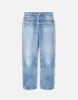 80s Levi's 501 sold by Re/Done