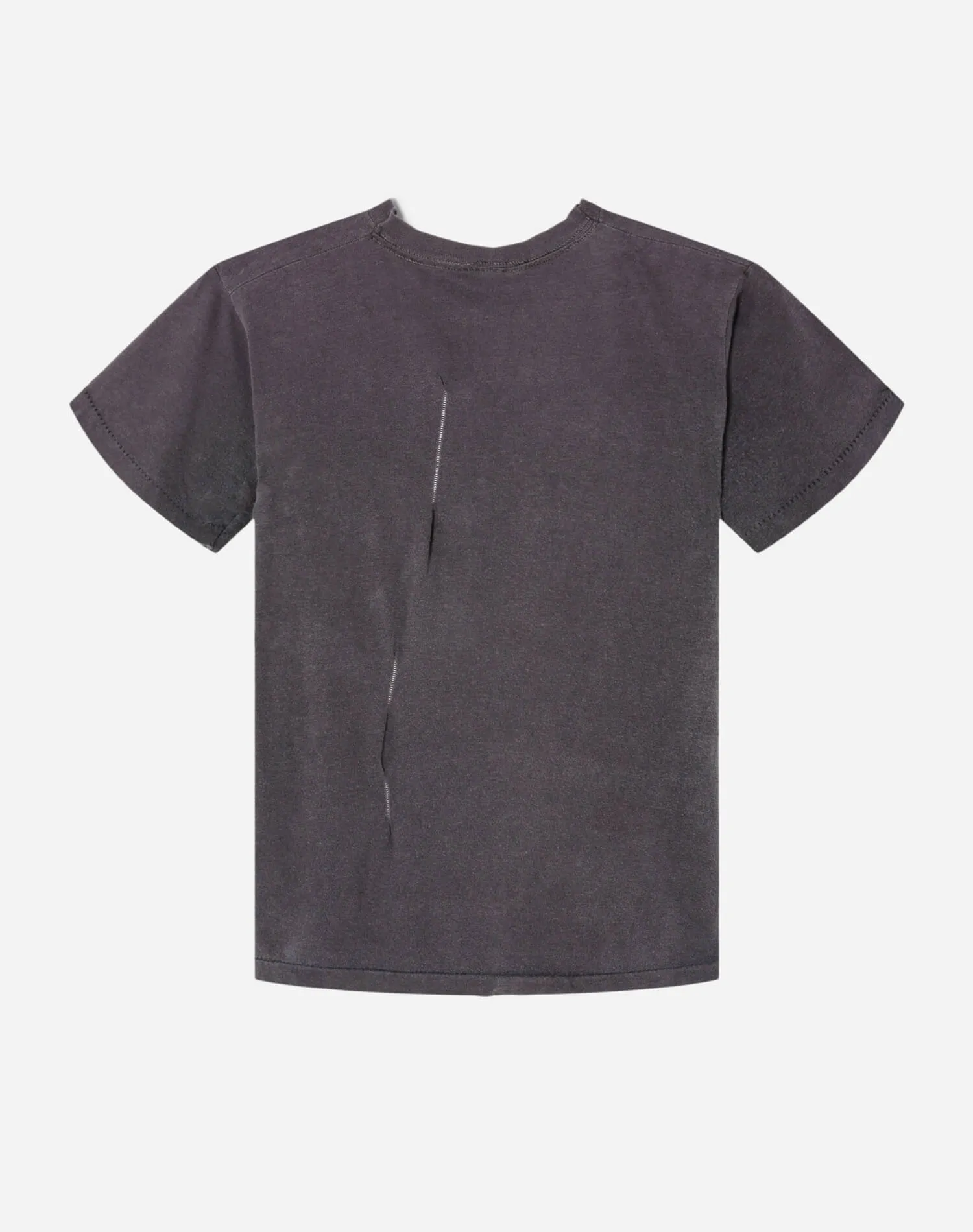 70s John Lee Hooker Tee sold by Re/Done product image thumbnail 2