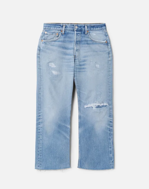 No. 26BFJ11229507 sold by Re/Done