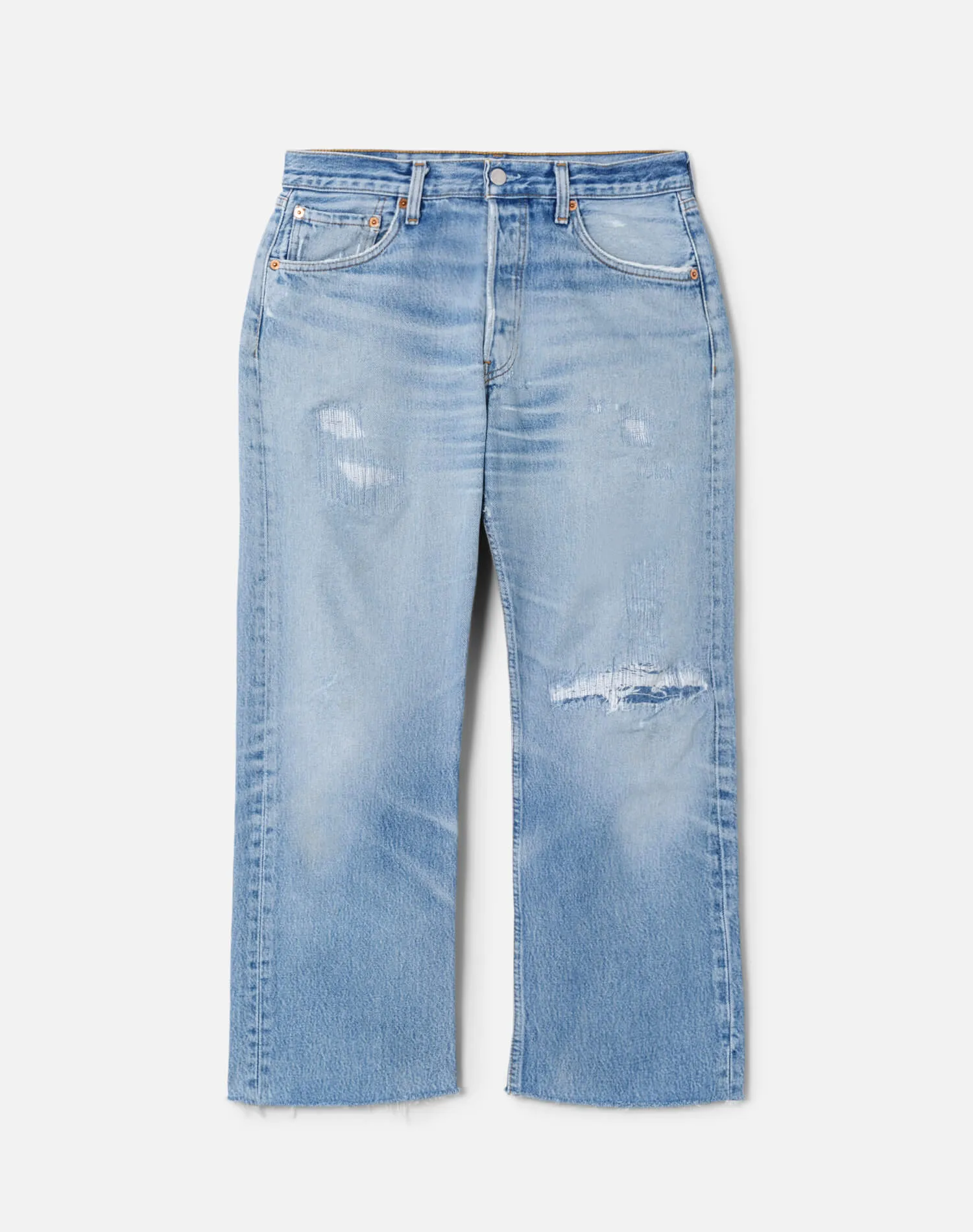 No. 26BFJ11229507 sold by Re/Done