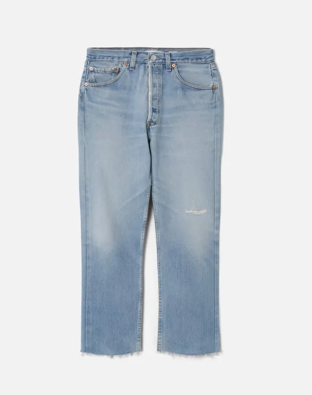 No. 26NBFJ11226219 sold by Re/Done