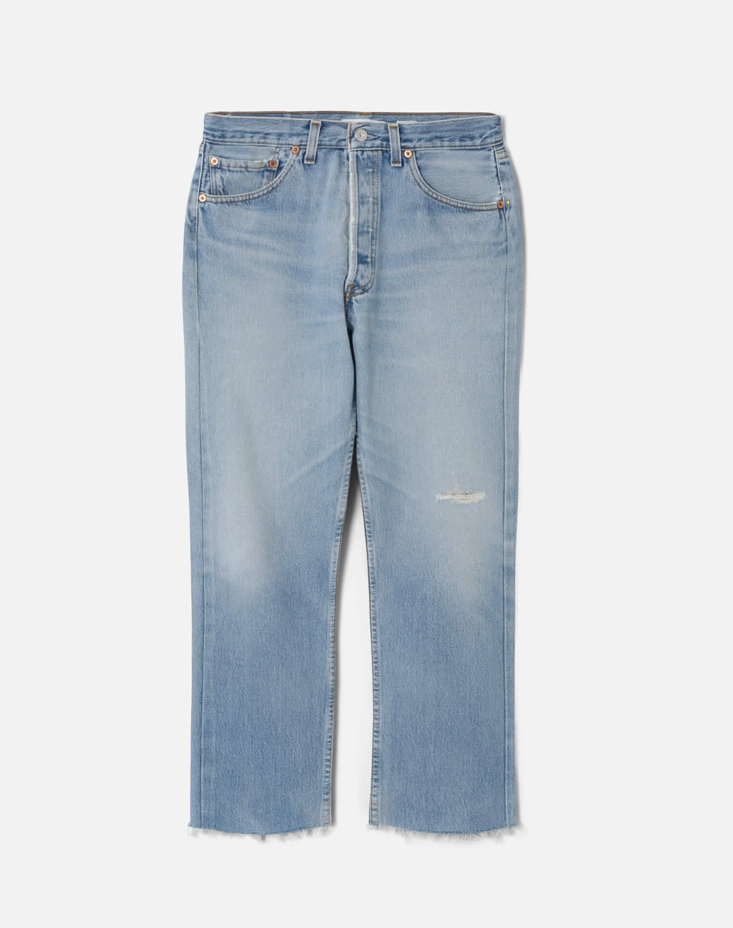 No. 26NBFJ11226219 sold by Re/Done