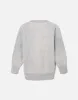 50s Hanes Breeze Shield sold by Re/Done