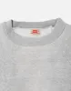 50s Hanes Breeze Shield sold by Re/Done