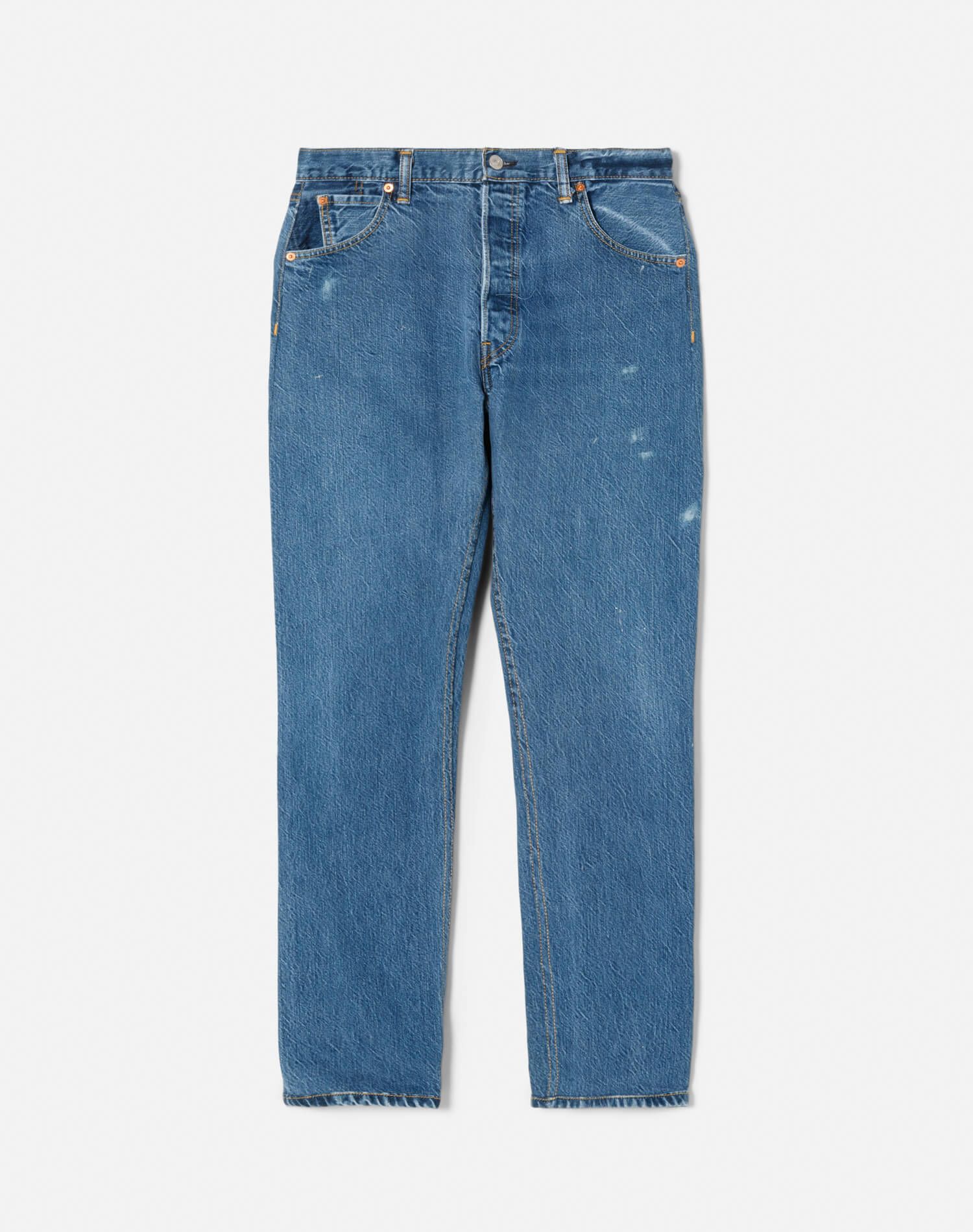 No. 29STRT224404 sold by Re/Done