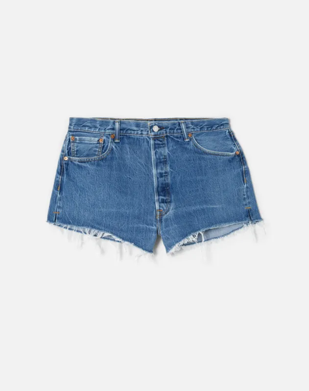 No. 32TS1207398 sold by Re/Done