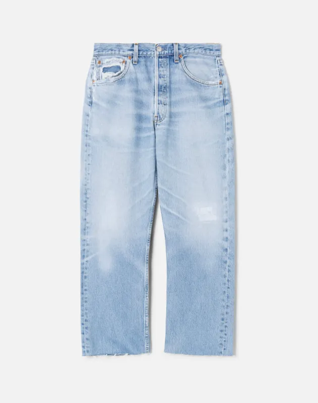 No. 26BFJ2232751 sold by Re/Done