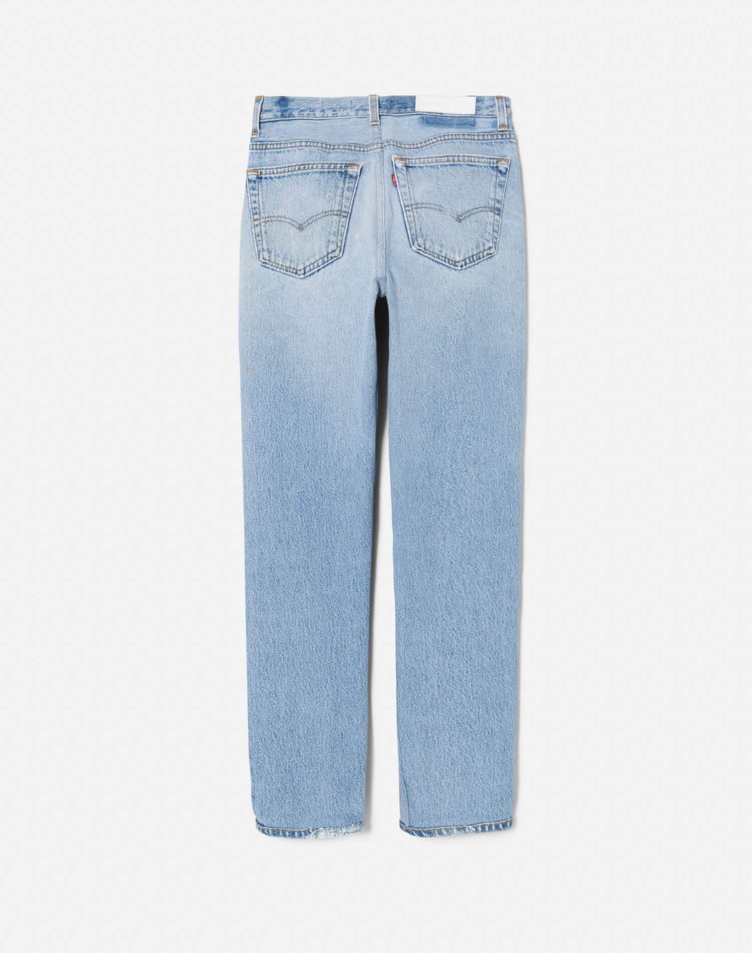 No. 25HR1219805 sold by Re/Done product image thumbnail 2