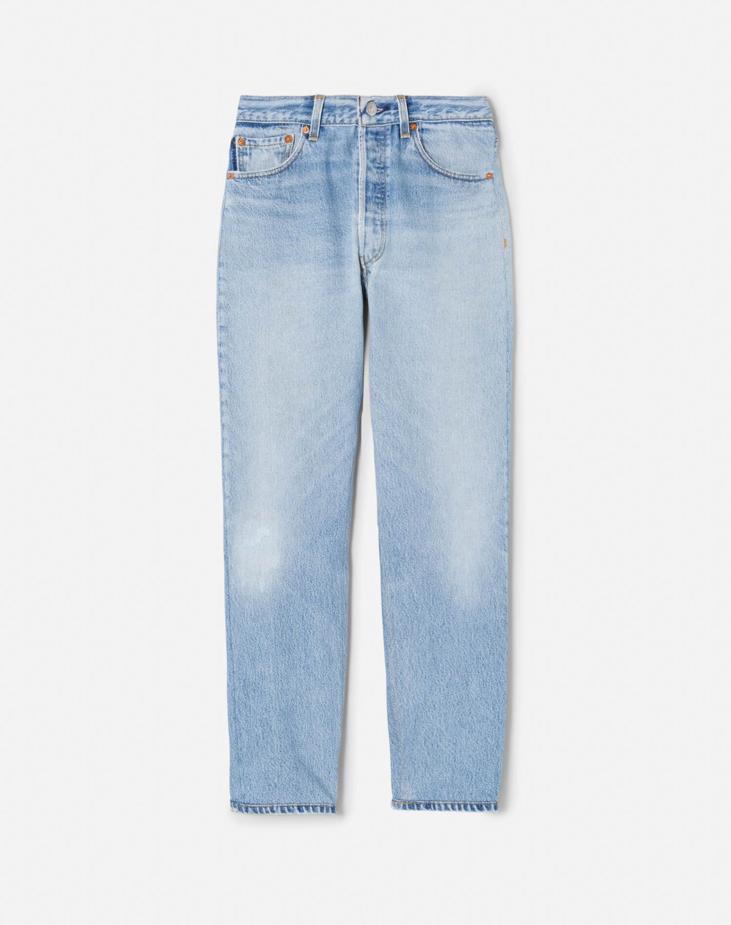 No. 25HR1219805 sold by Re/Done