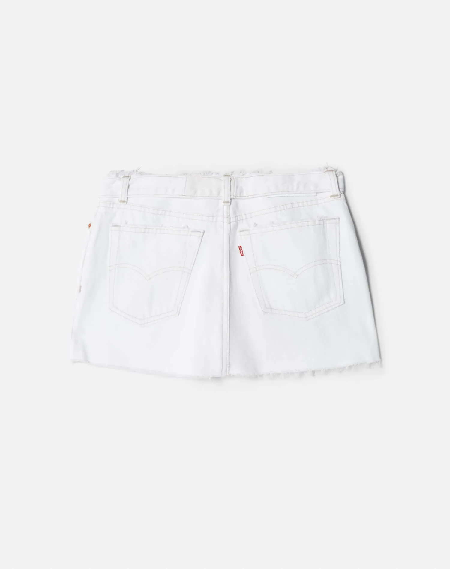 No. 24RWMS224038 sold by Re/Done product image thumbnail 2