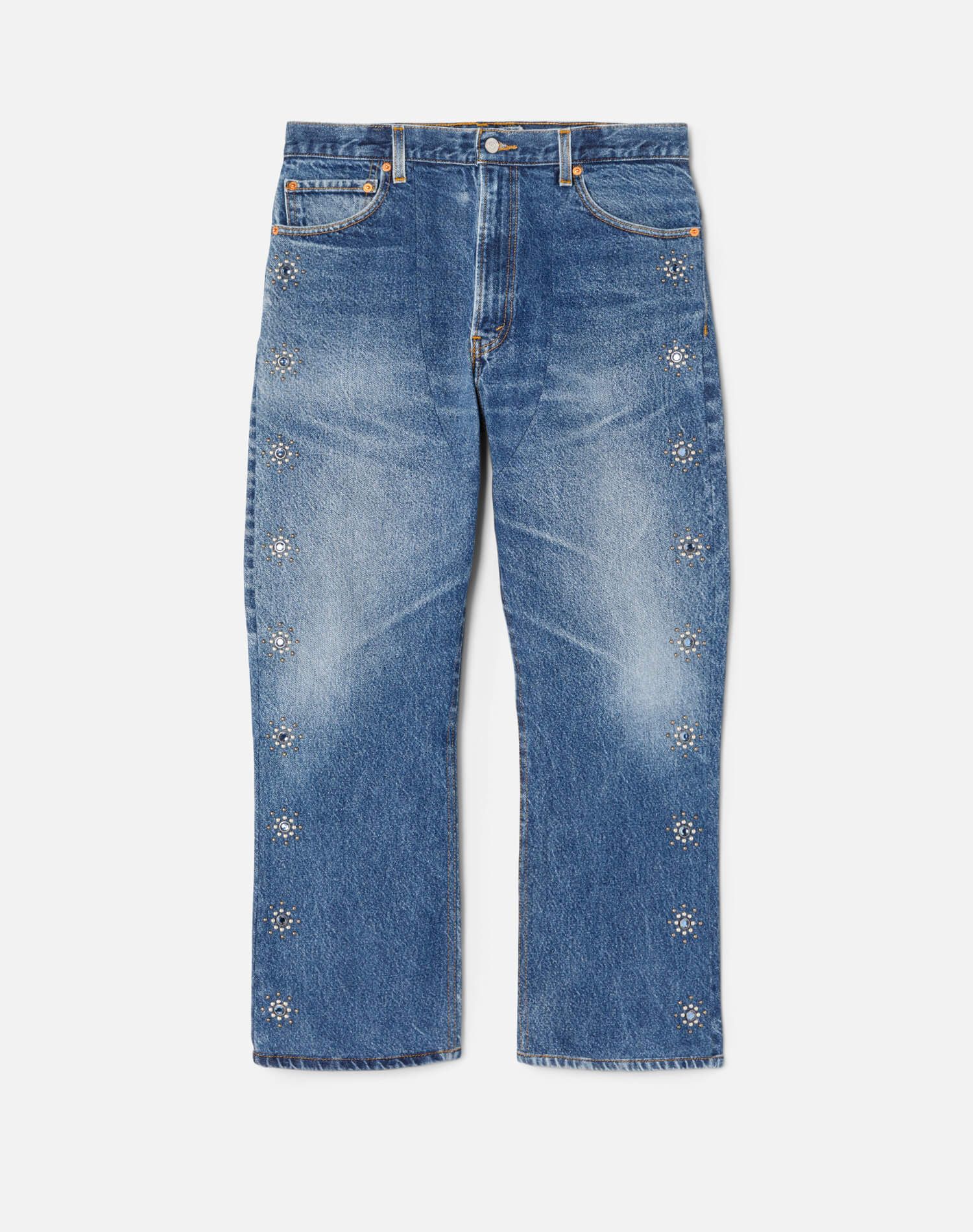 No. 31FPT1206784 sold by Re/Done