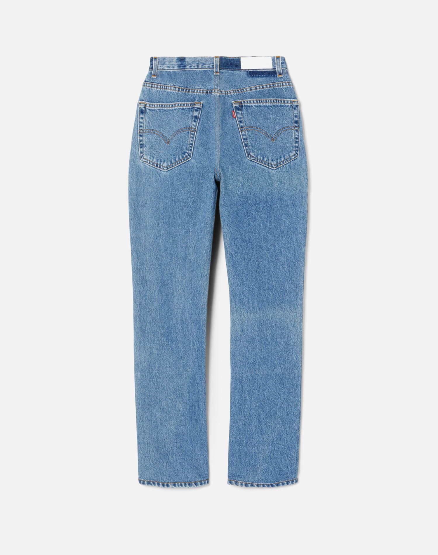 No. 25STRT1202909 sold by Re/Done product image thumbnail 2