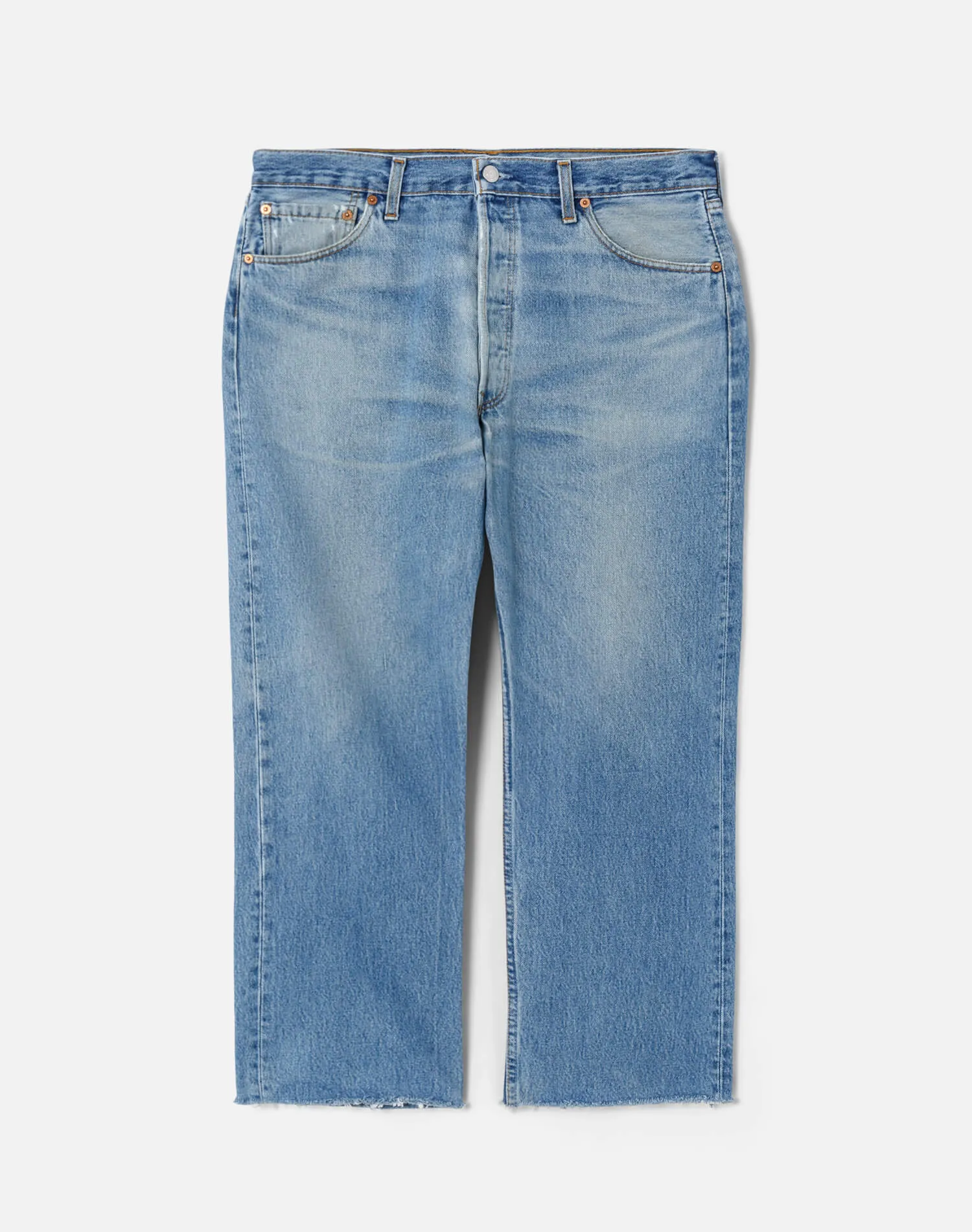 No. 29BFJ11229545 sold by Re/Done