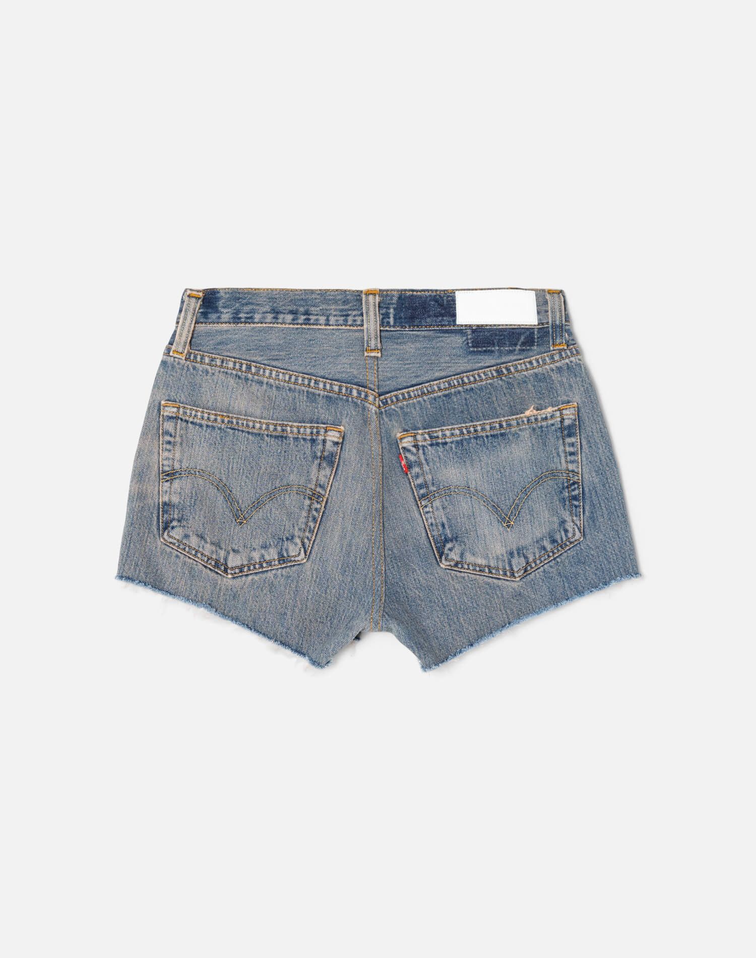 No. 26TSW1215139 sold by Re/Done product image thumbnail 2