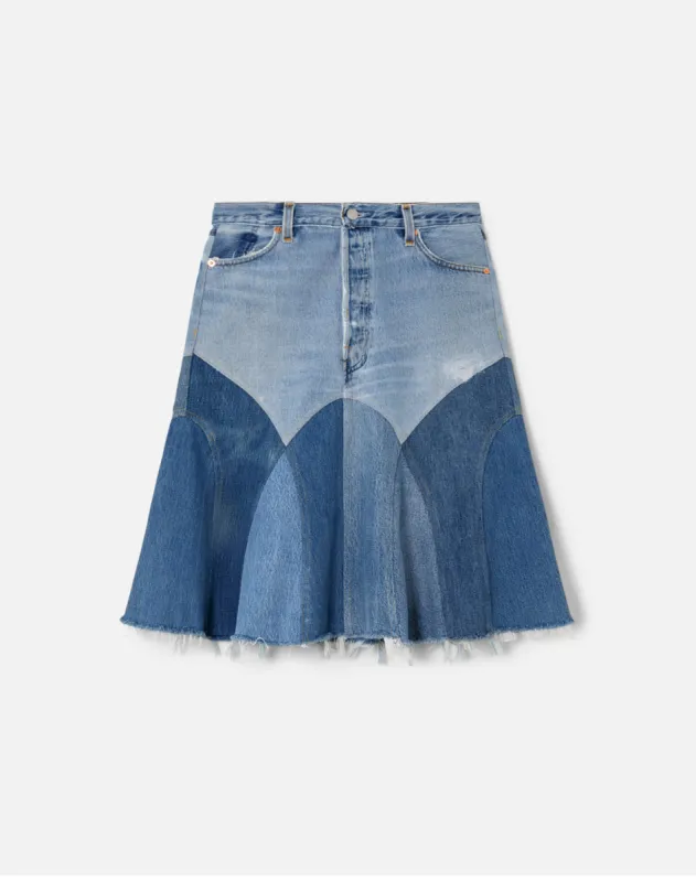 No. 25ENSMST11228816 made by Re/Done