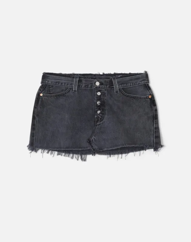 No. 27RWMISK11238540 made by Re/Done