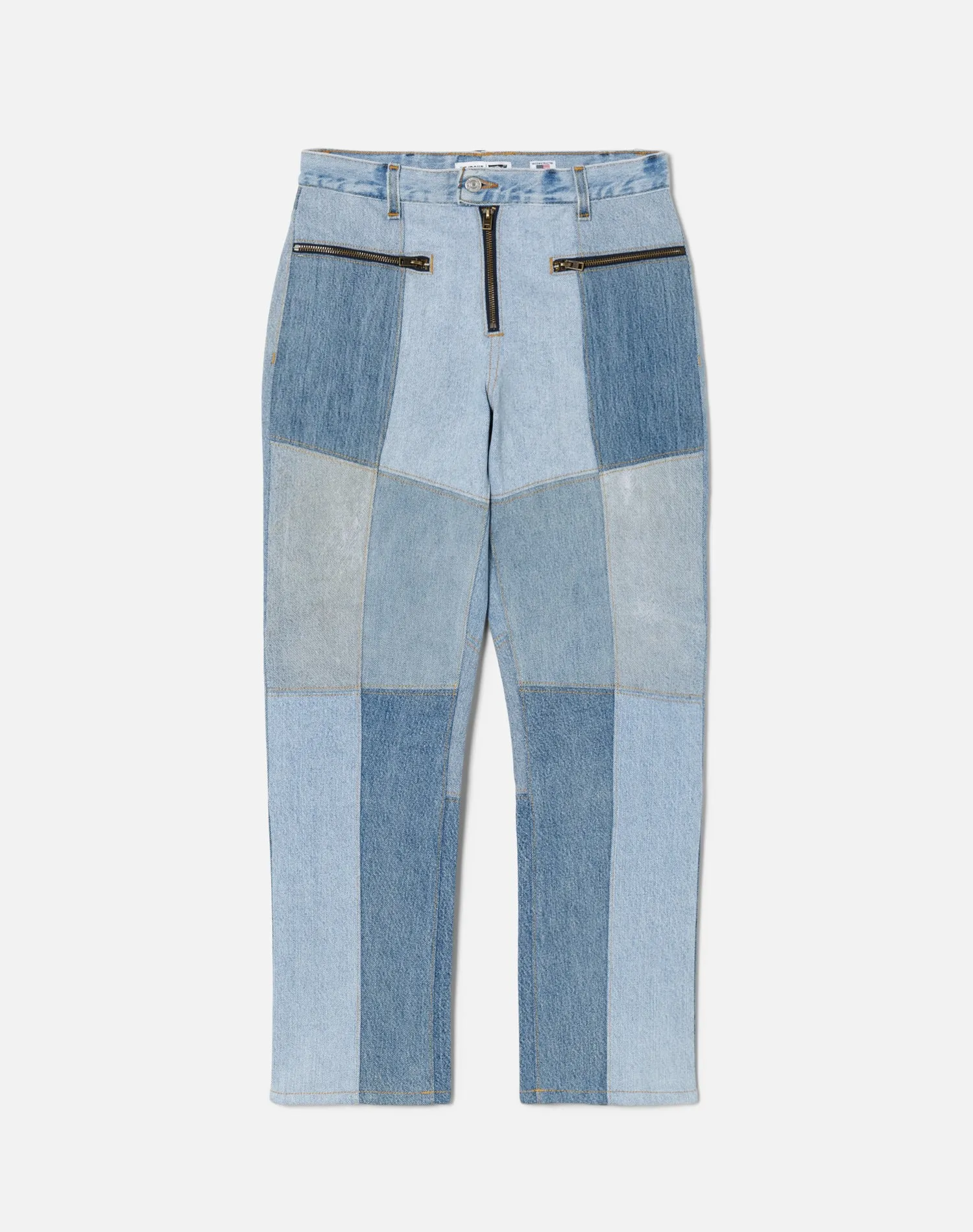 No. 25MOTOJN11226715 sold by Re/Done