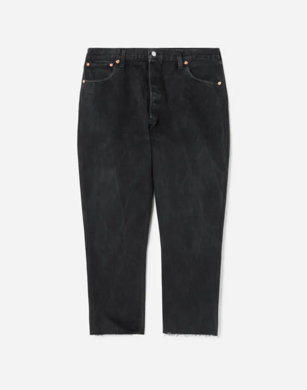 No. 32HRSP224575 sold by Re/Done