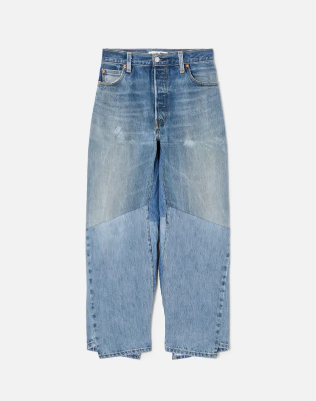 No. 26ETJ10227634 made by Re/Done