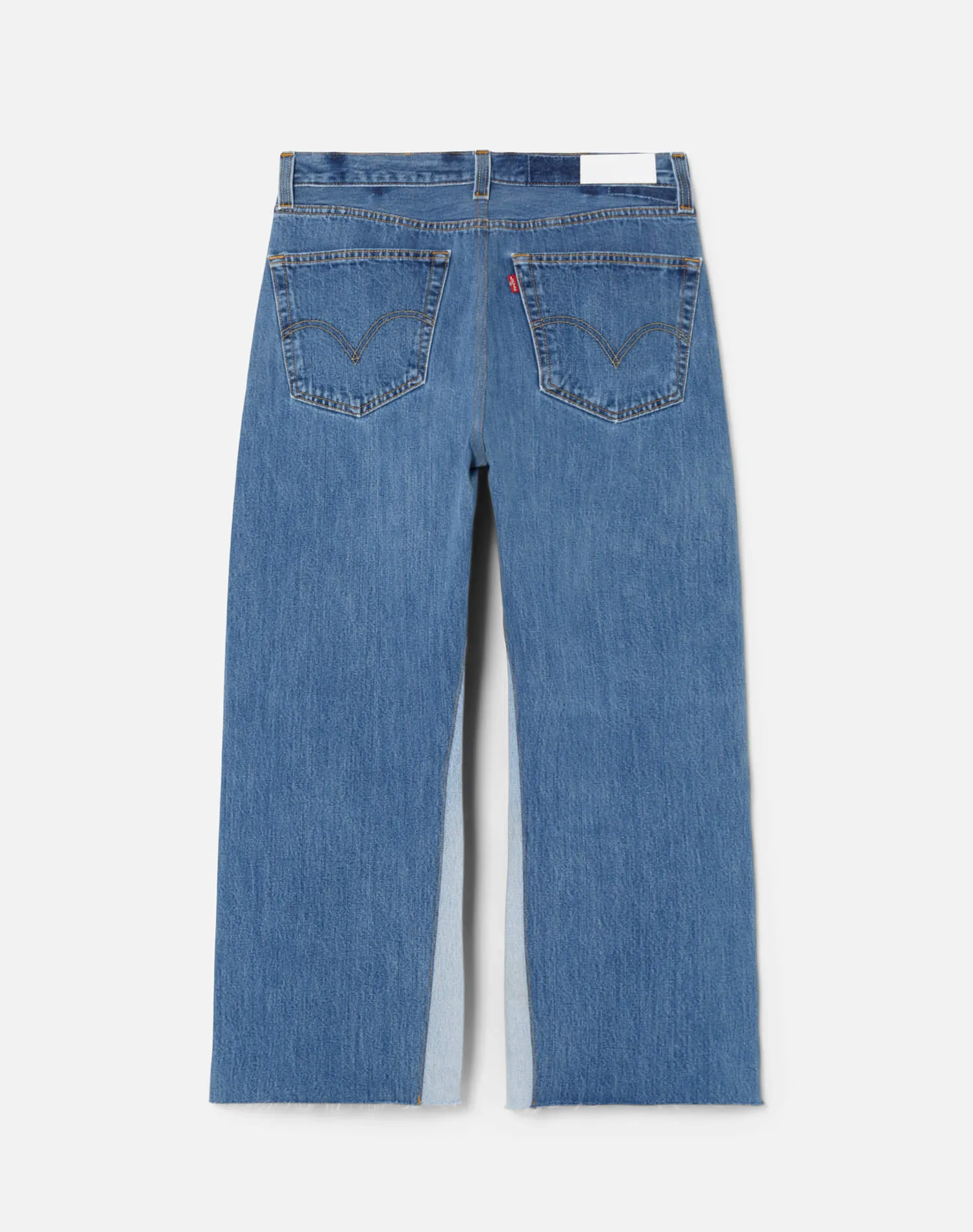 No. 30WLC1208357 sold by Re/Done product image thumbnail 2