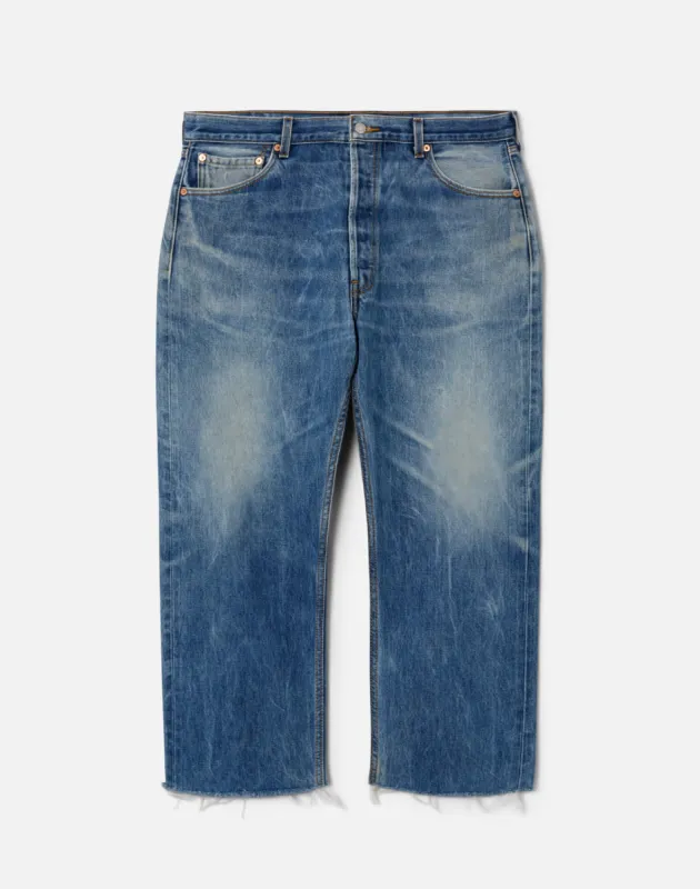 No. 32BFJ14445032 sold by Re/Done