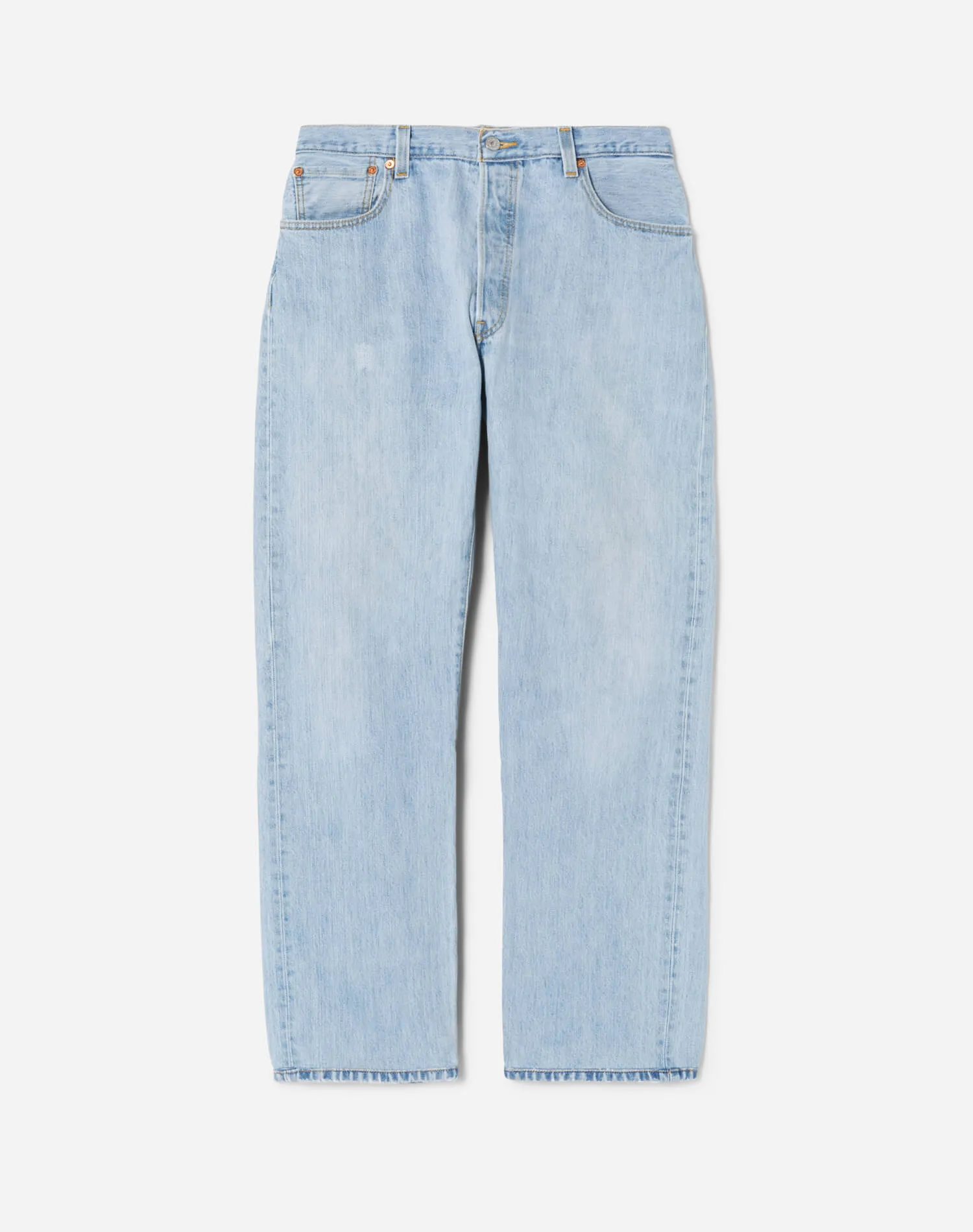 No. 28NJ220367 sold by Re/Done