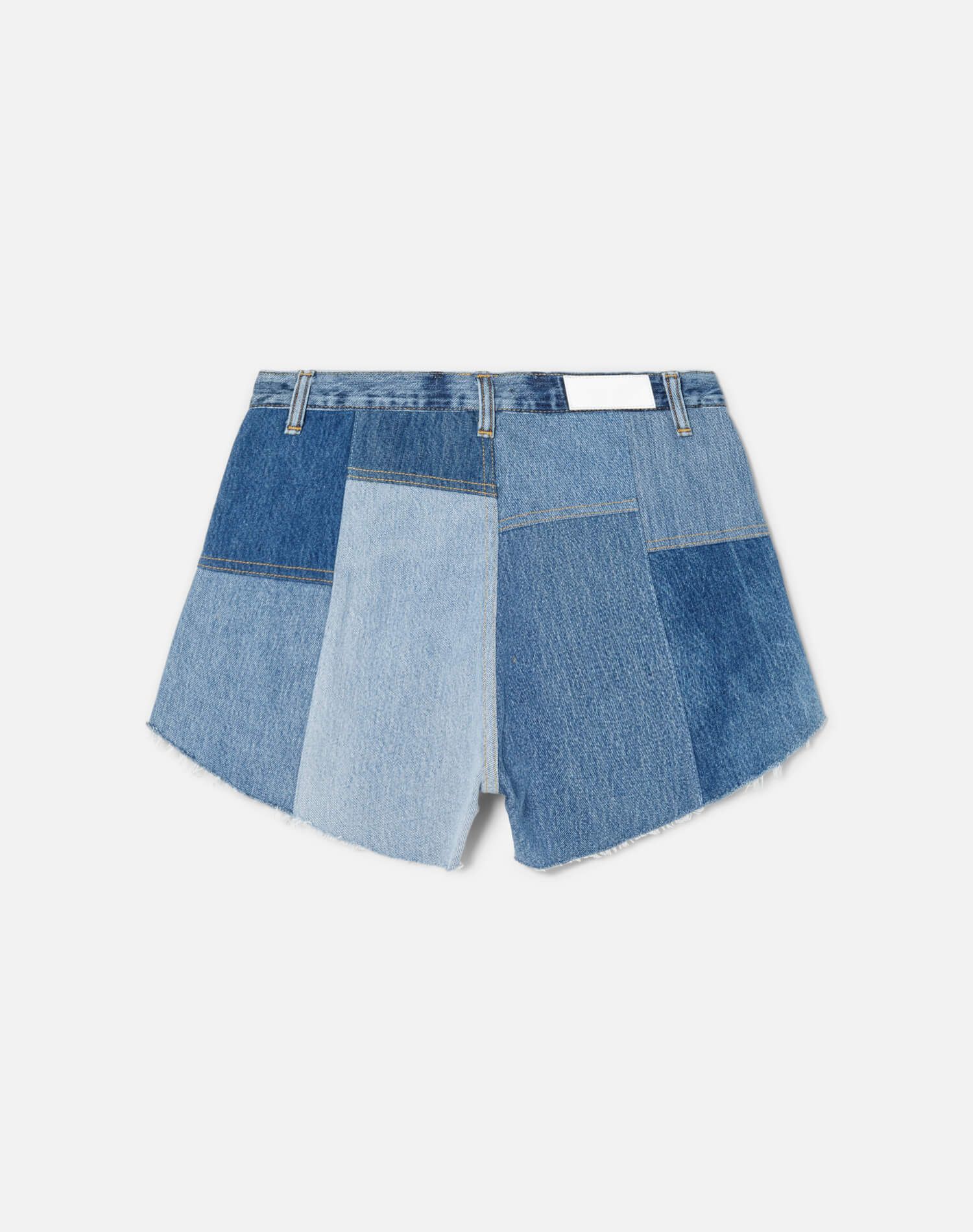 No. 29PSH30006 sold by Re/Done product image thumbnail 2