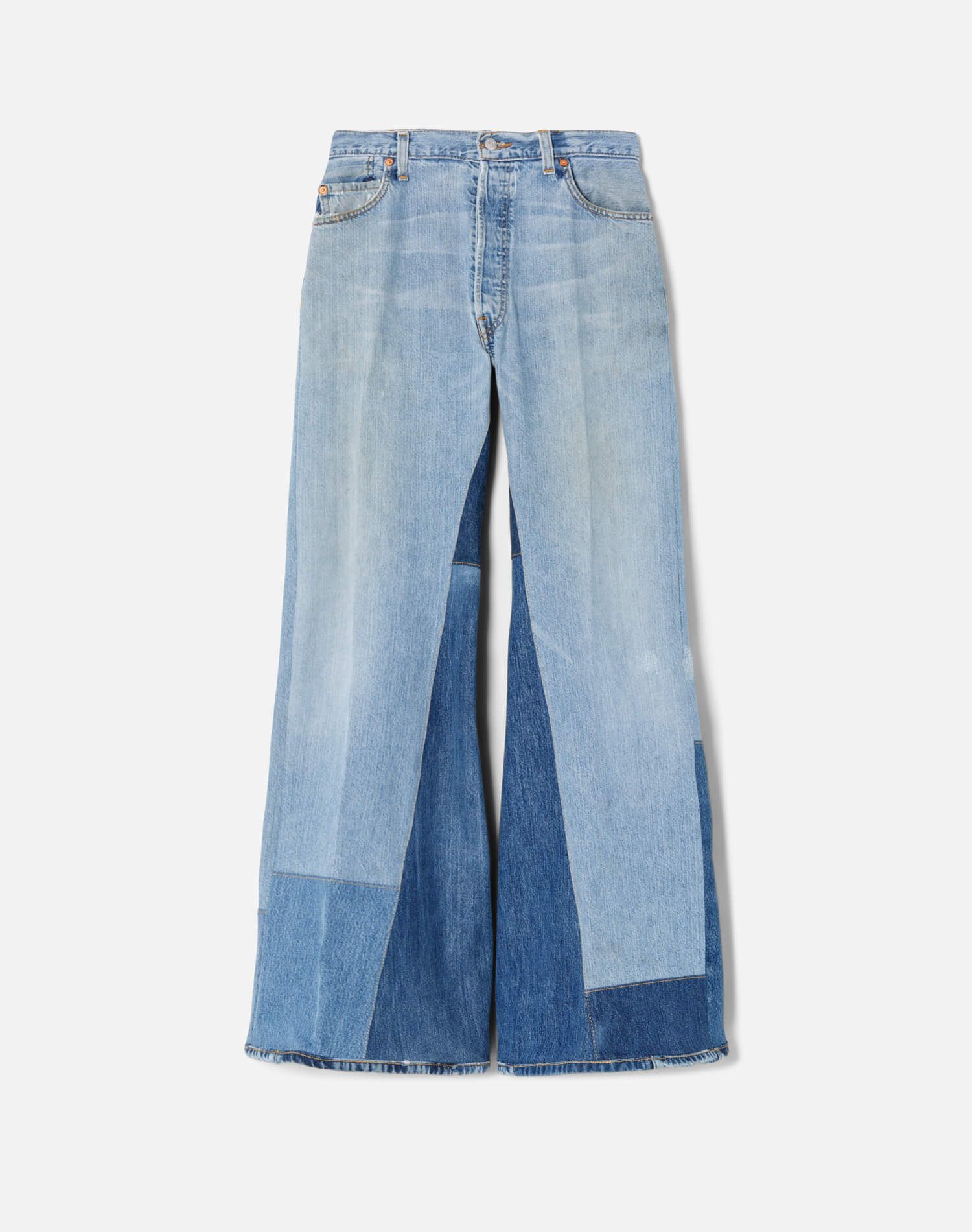 No. 26MBB220697 sold by Re/Done