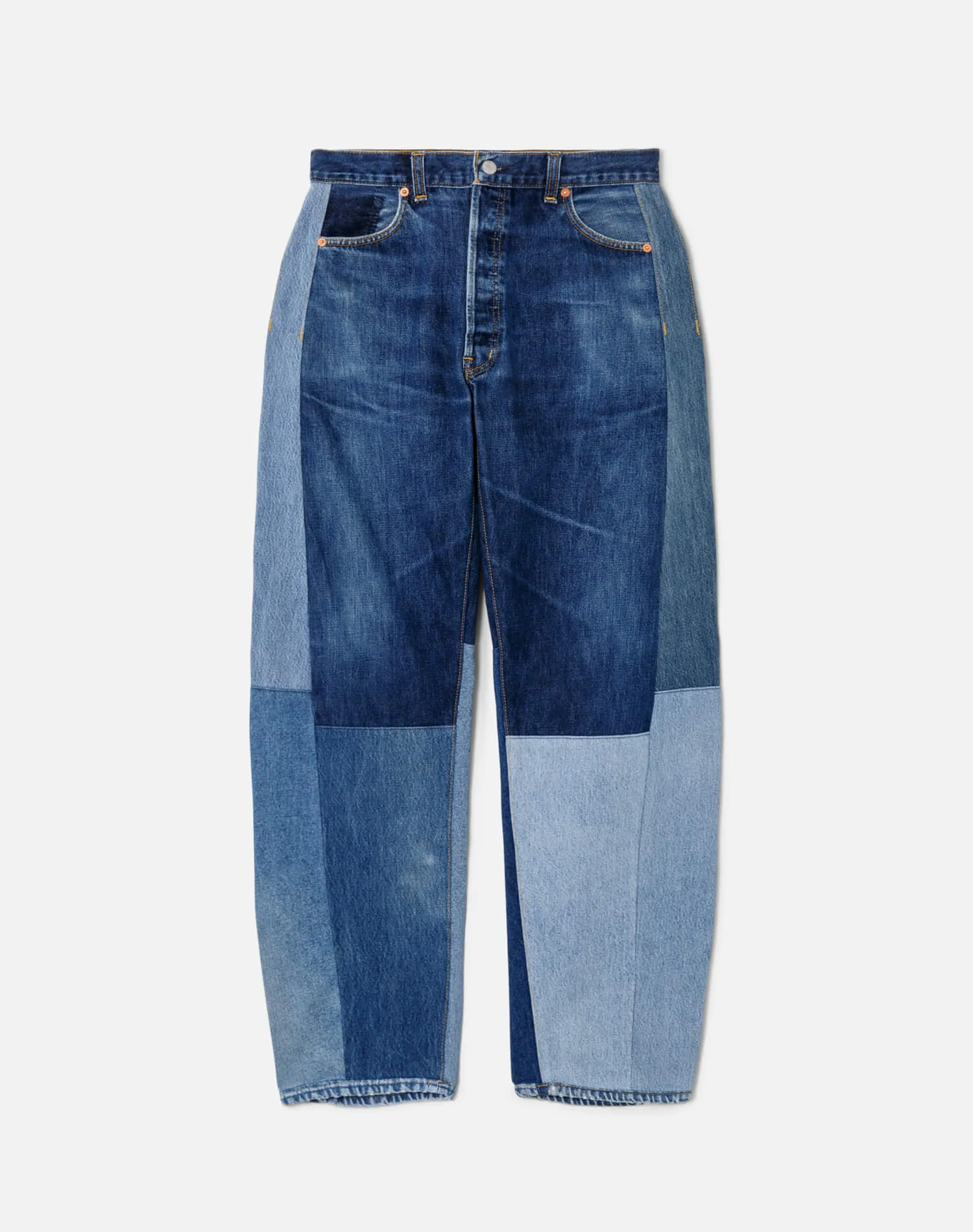 No. 26WDTAPE11228848 sold by Re/Done