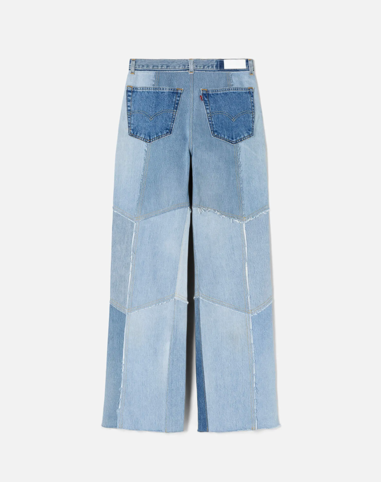 No. 29RAWPWL220121 sold by Re/Done product image thumbnail 2