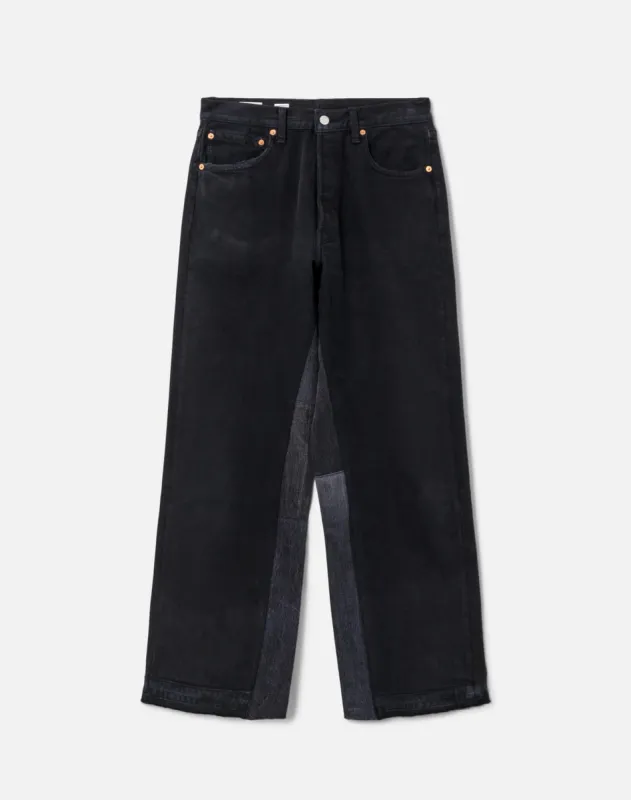 No. 31BIGBOY11229307 sold by Re/Done