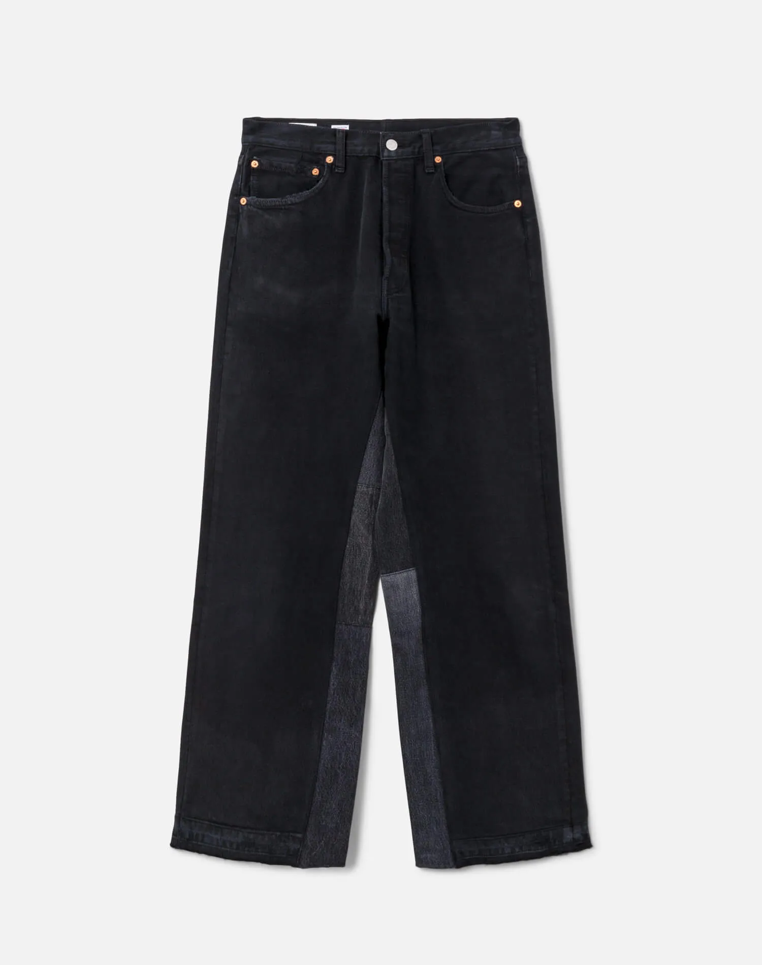 No. 31BIGBOY11229307 sold by Re/Done