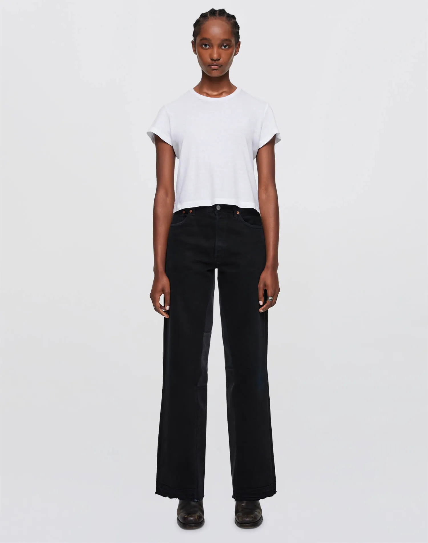 No. 31BIGBOY11229307 sold by Re/Done product image thumbnail 4