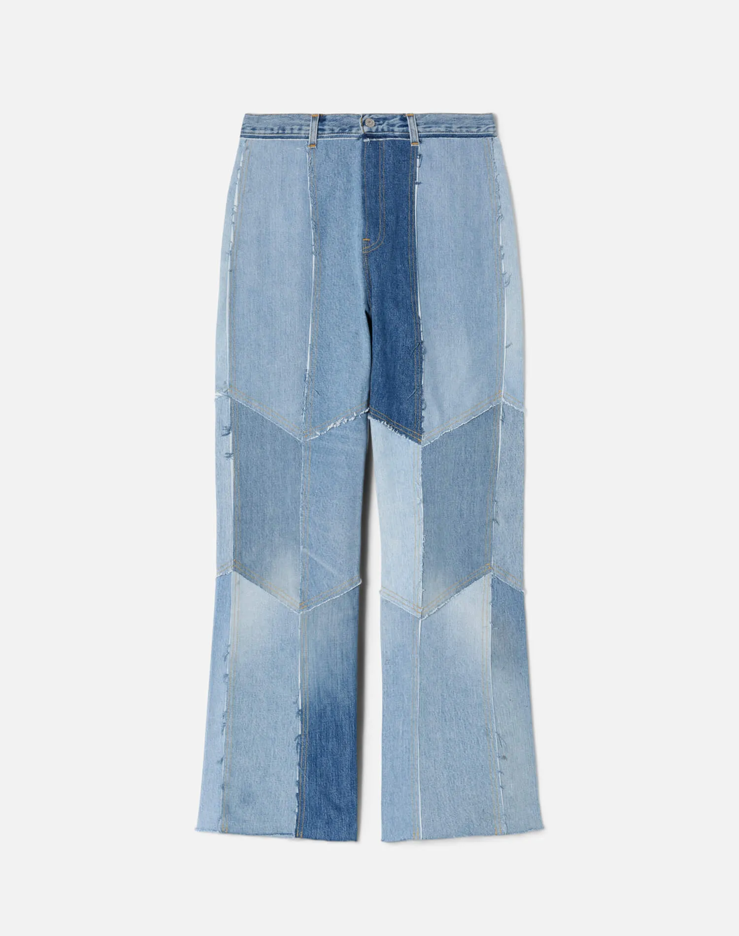 No. 29RAWPWL220121 sold by Re/Done