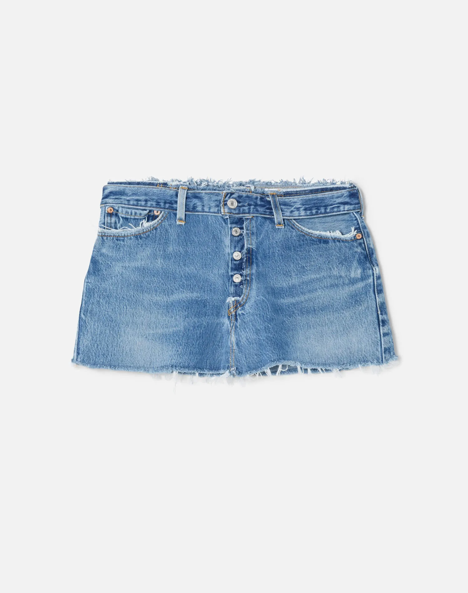 No. 27MSKCON1217808 sold by Re/Done