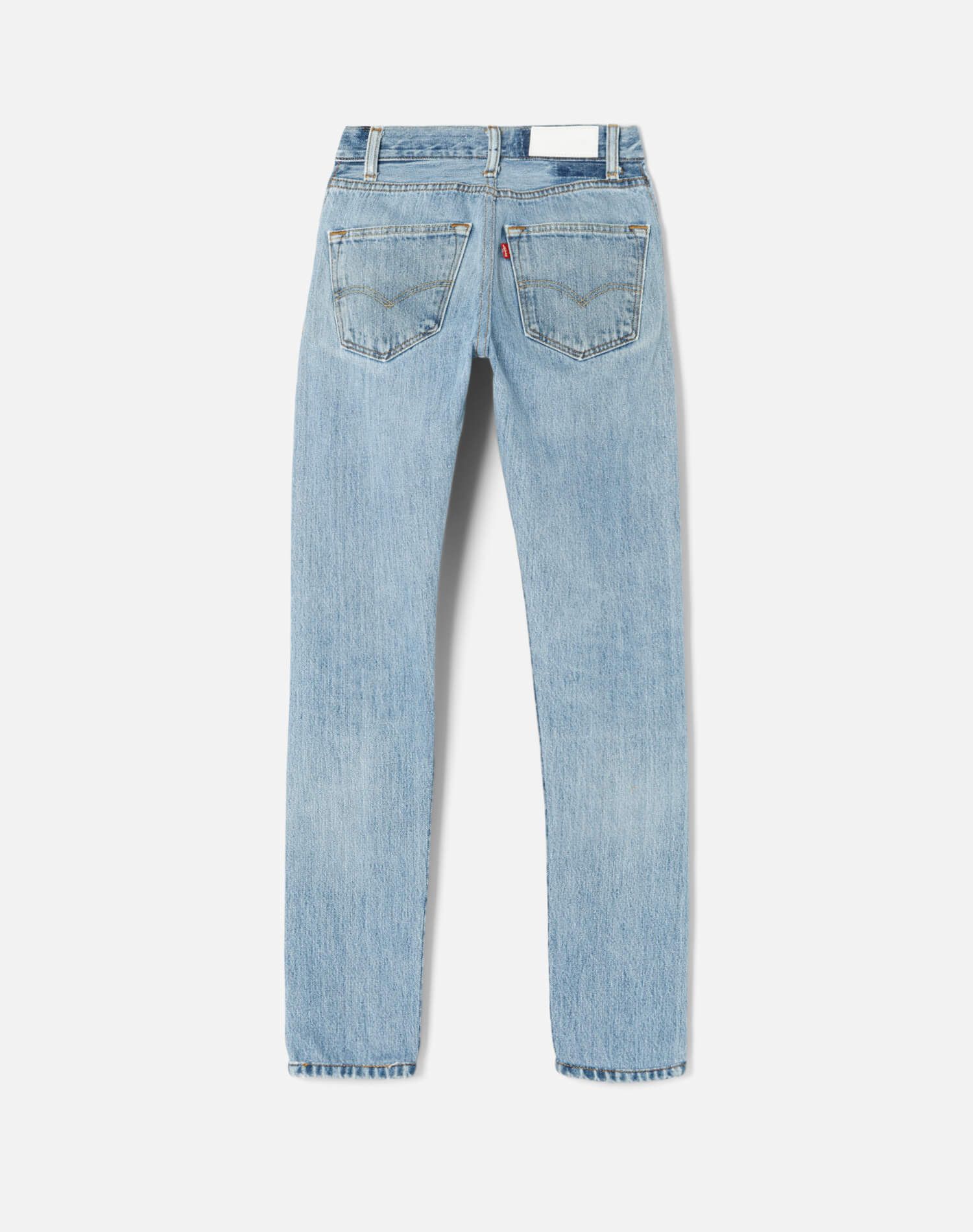 No. 23SS1200050 sold by Re/Done product image thumbnail 2